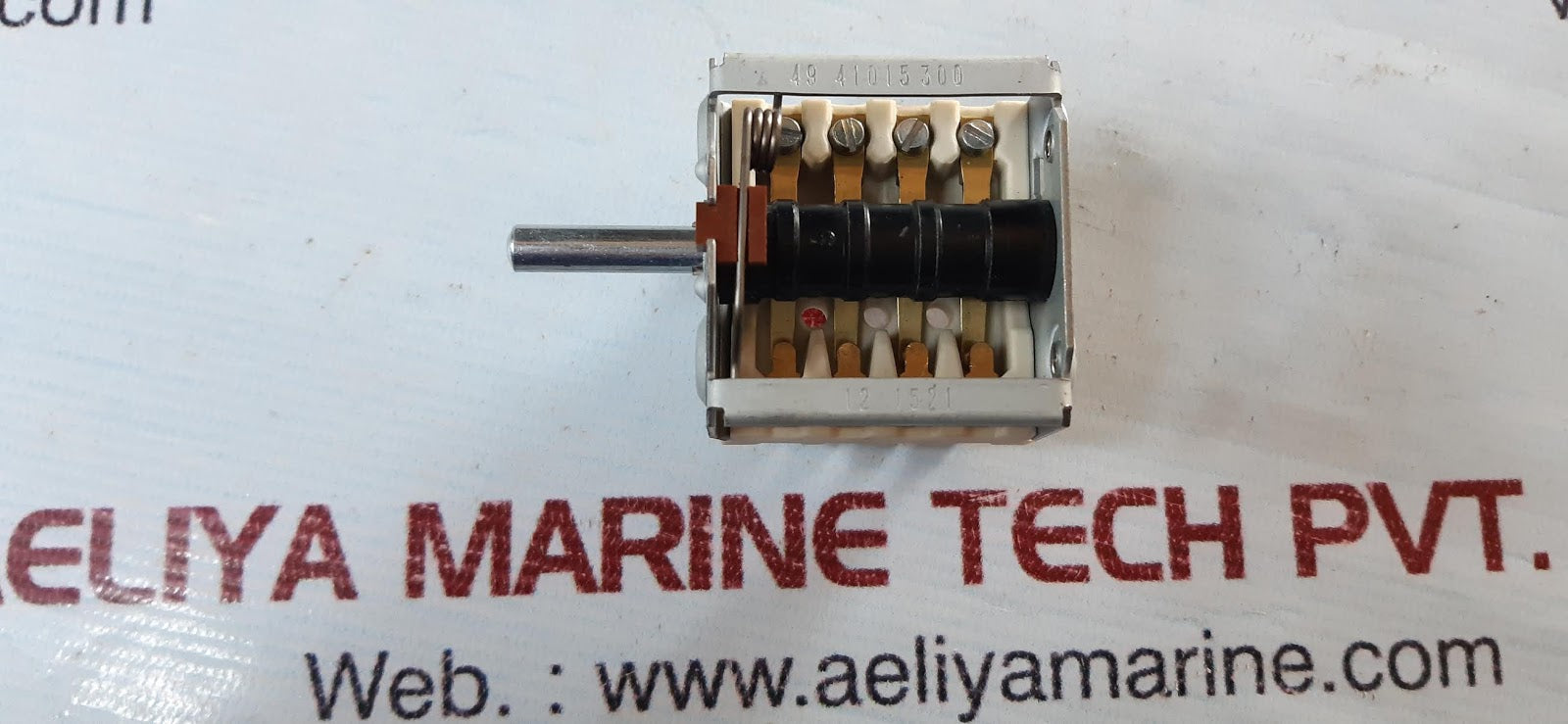 E.g.d 49 41015300