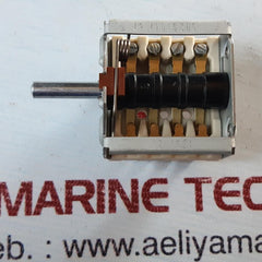 E.g.d 49 41015300