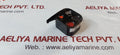 2302bcd32fcxo sensor cartridge