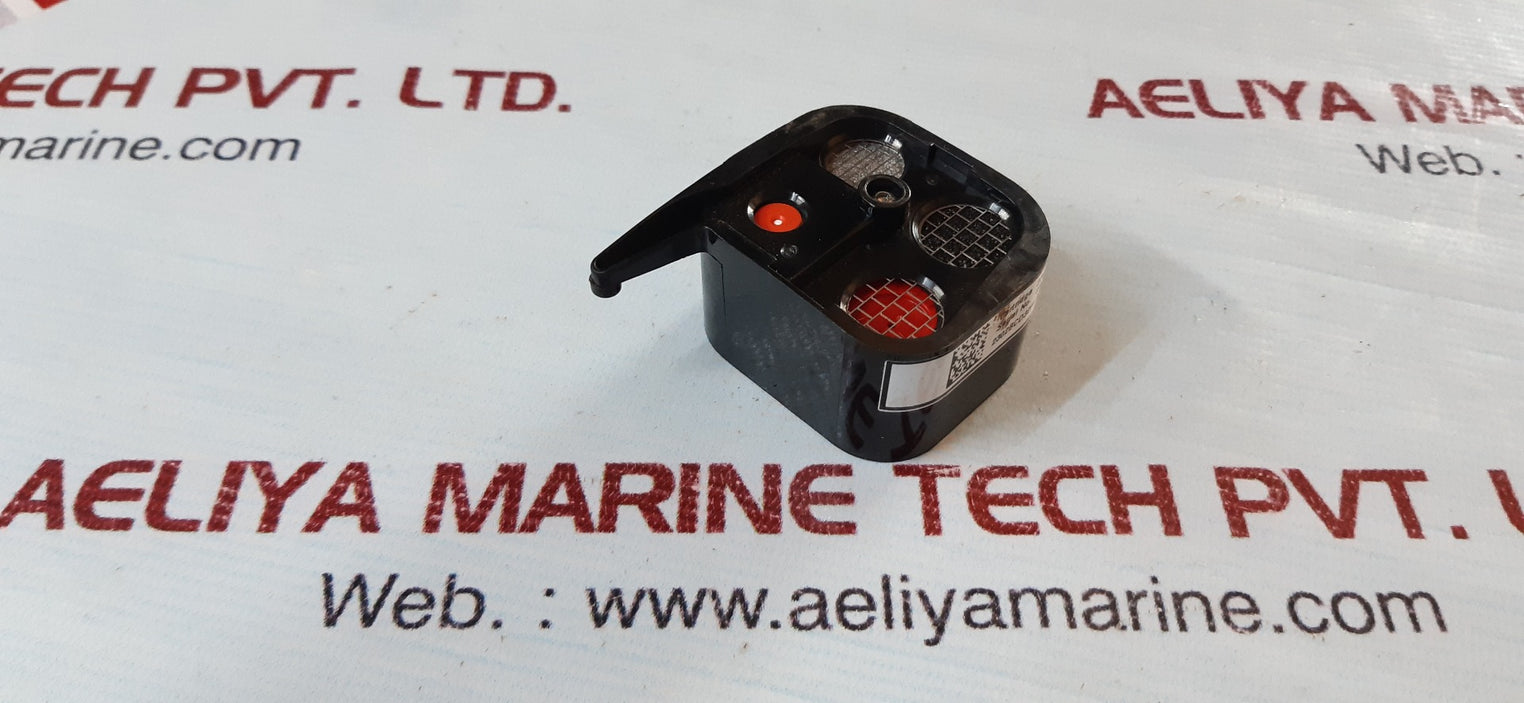 2302bcd32fcxo sensor cartridge