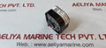2302bcd32fcxo sensor cartridge