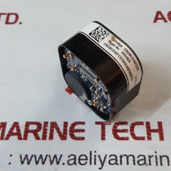 2302bcd32fcxo sensor cartridge