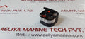 2302bcd32fcxo sensor cartridge