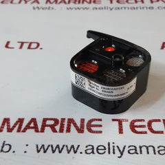2302bcd32fcxo sensor cartridge