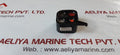 2302bcd32fcxo sensor cartridge