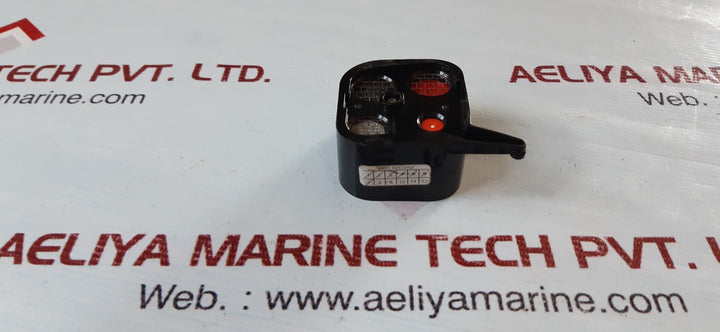 2302bcd32fcxo sensor cartridge