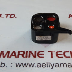 2302bcd32fcxo sensor cartridge