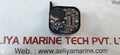 2302bcd32fcxo sensor cartridge