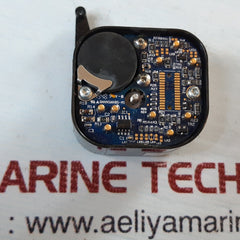 2302bcd32fcxo sensor cartridge