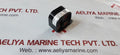 2302bcd32fcxo sensor cartridge