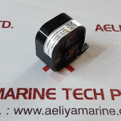 2302bcd32fcxo sensor cartridge