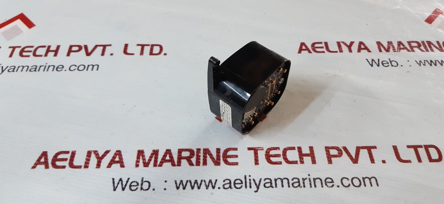 2302bcd32fcxo sensor cartridge