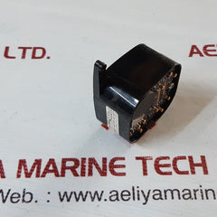 2302bcd32fcxo sensor cartridge