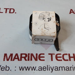 2302bcd32fcxo sensor cartridge