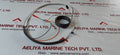 Heat element fp93 5g2 230v