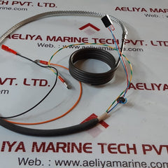 Heat element fp93 5g2 230v