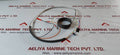Heat element fp93 5g2 230v