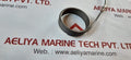 Heat element fp93 5g2 230v