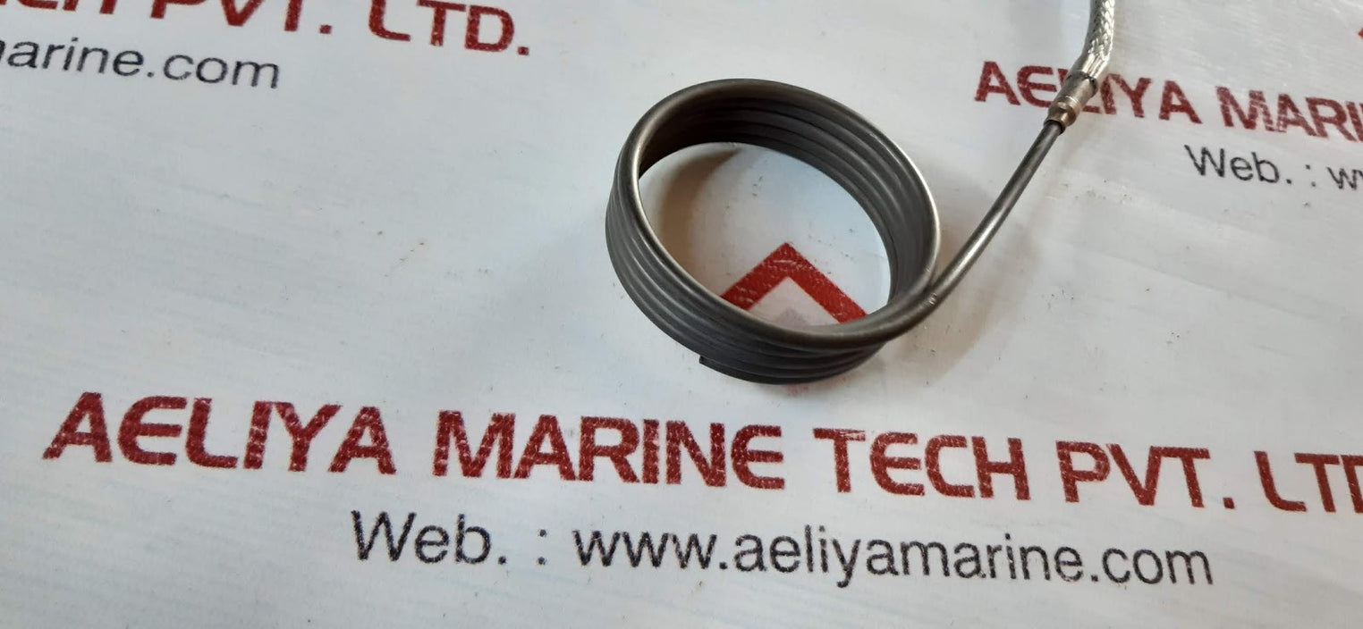 Heat element fp93 5g2 230v