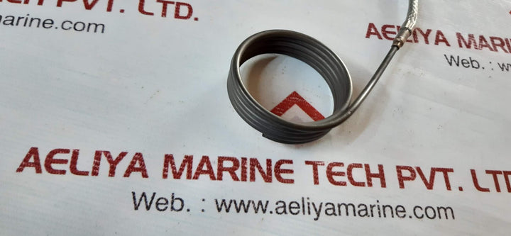 Heat element fp93 5g2 230v