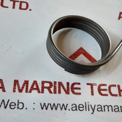 Heat element fp93 5g2 230v