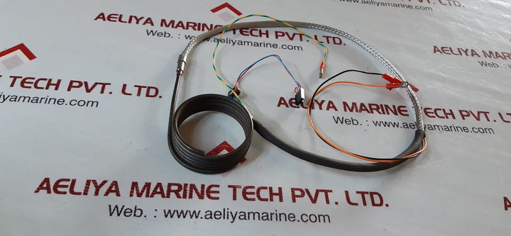 Heat element fp93 5g2 230v