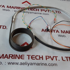 Heat element fp93 5g2 230v