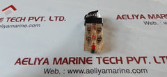 Yongsung ys r3-222 emergency push button 250v 6a