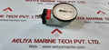 James g.biddle rpm meter 501003