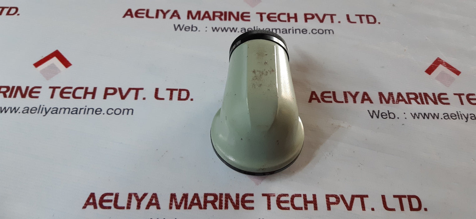 James g.biddle rpm meter 501003