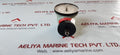 James g.biddle rpm meter 501003