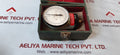 James g.biddle rpm meter 501003