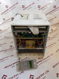 Abb uns5875 v 5032 unitrol f uns0874c:v1