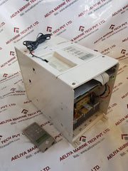 Abb uns5875 v 5032 unitrol f uns0874c:v1