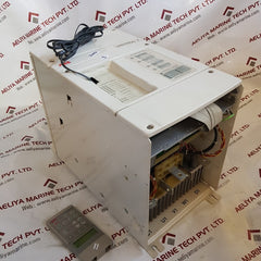 Abb uns5875 v 5032 unitrol f uns0874c:v1