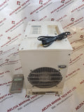 Abb uns5875 v 5032 unitrol f uns0874c:v1
