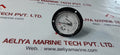 Toako ff08052 compound gauge