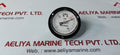 Toako ff08052 compound gauge