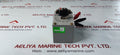 Terasaki we2-j02 reference resistor