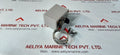 Terasaki we2-j02 reference resistor