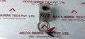 Terasaki we2-j02 reference resistor