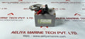 Terasaki we2-j02 reference resistor