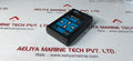 Carrier transicold 07-00321-03 datareader