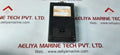 Carrier transicold 07-00321-03 datareader