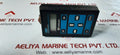 Carrier transicold 07-00321-03 datareader