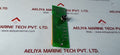 92400-000 mk.1 phontech batteryless telephone board