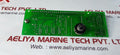 92400-000 mk.1 phontech batteryless telephone board
