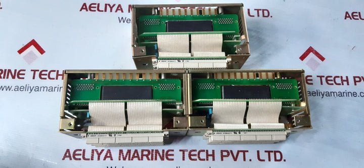 Modern automation power supply components
