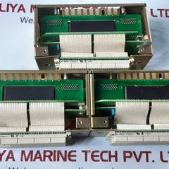 Modern automation power supply components