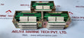 Modern automation power supply components